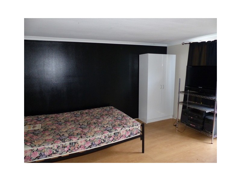 4 Gate Five, Carlton River TAS 7173