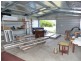 4 Gate Five, Carlton River TAS 7173