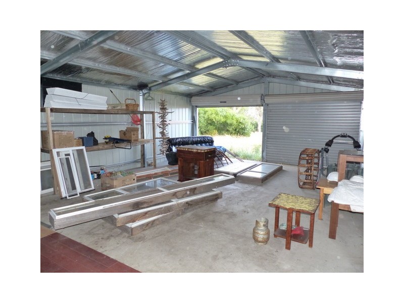 4 Gate Five, Carlton River TAS 7173