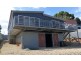 44 Myrica Street, Primrose Sands TAS 7173