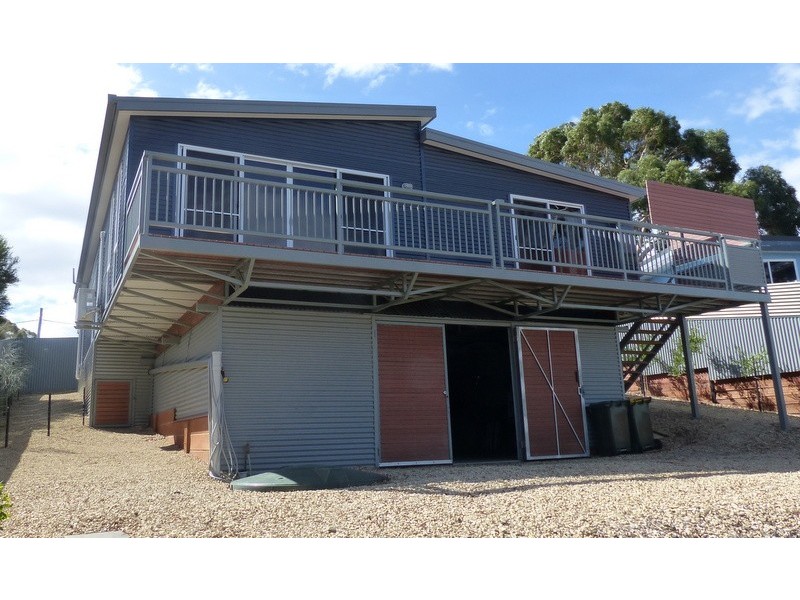44 Myrica Street, Primrose Sands TAS 7173
