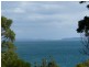 44 Myrica Street, Primrose Sands TAS 7173
