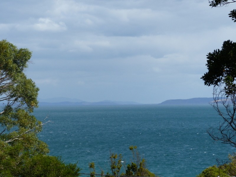 44 Myrica Street, Primrose Sands TAS 7173