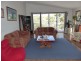 44 Myrica Street, Primrose Sands TAS 7173