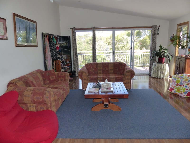 44 Myrica Street, Primrose Sands TAS 7173