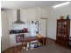 44 Myrica Street, Primrose Sands TAS 7173