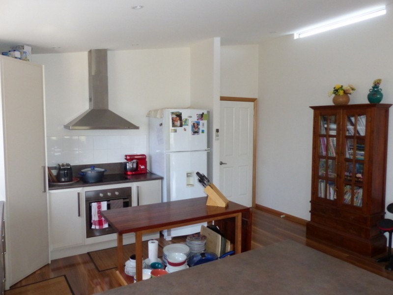 44 Myrica Street, Primrose Sands TAS 7173