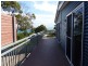 44 Myrica Street, Primrose Sands TAS 7173