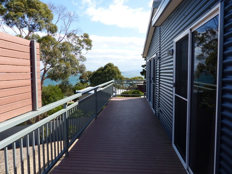 44 Myrica Street, Primrose Sands TAS 7173