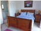 44 Myrica Street, Primrose Sands TAS 7173