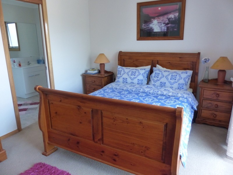 44 Myrica Street, Primrose Sands TAS 7173