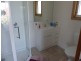 44 Myrica Street, Primrose Sands TAS 7173