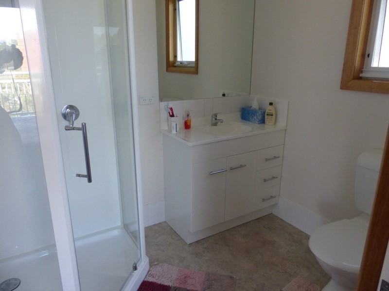 44 Myrica Street, Primrose Sands TAS 7173