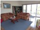 44 Myrica Street, Primrose Sands TAS 7173