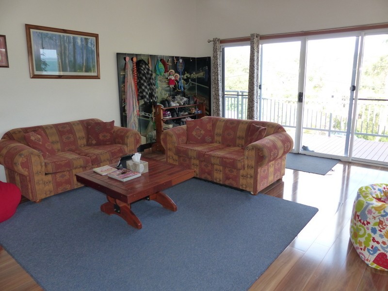 44 Myrica Street, Primrose Sands TAS 7173