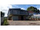 44 Myrica Street, Primrose Sands TAS 7173