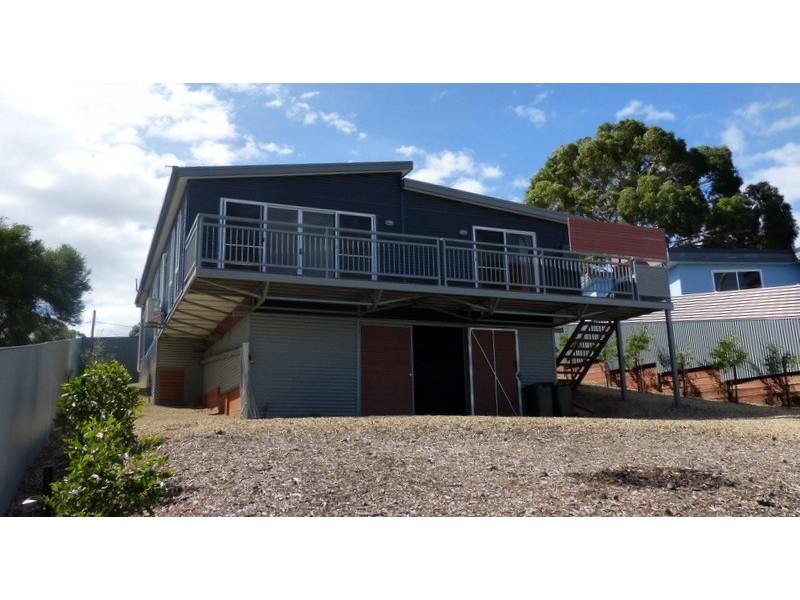 44 Myrica Street, Primrose Sands TAS 7173