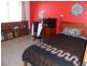 44 Myrica Street, Primrose Sands TAS 7173