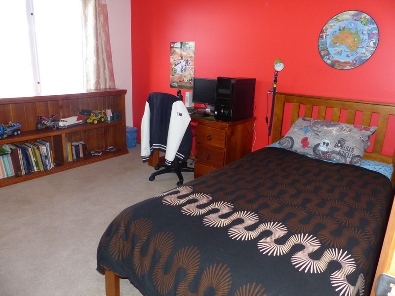 44 Myrica Street, Primrose Sands TAS 7173