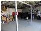 44 Myrica Street, Primrose Sands TAS 7173