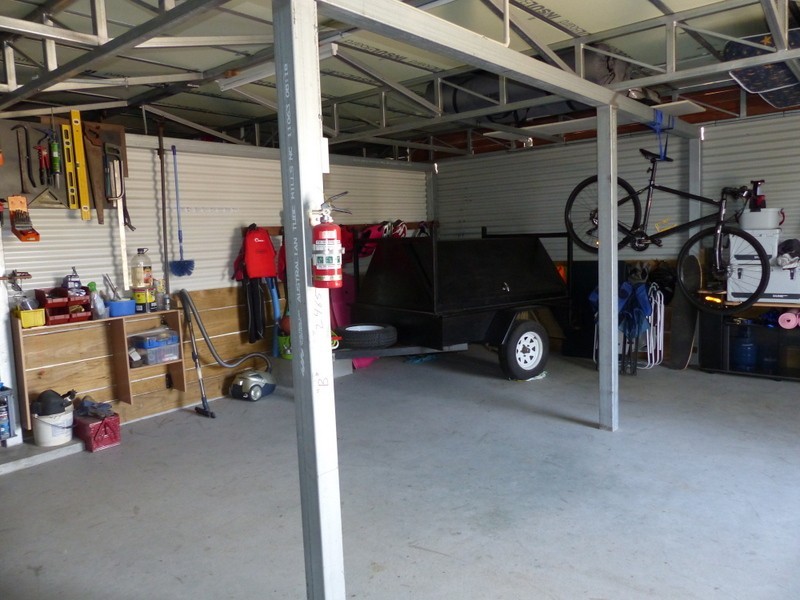 44 Myrica Street, Primrose Sands TAS 7173