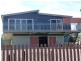 44 Myrica Street, Primrose Sands TAS 7173