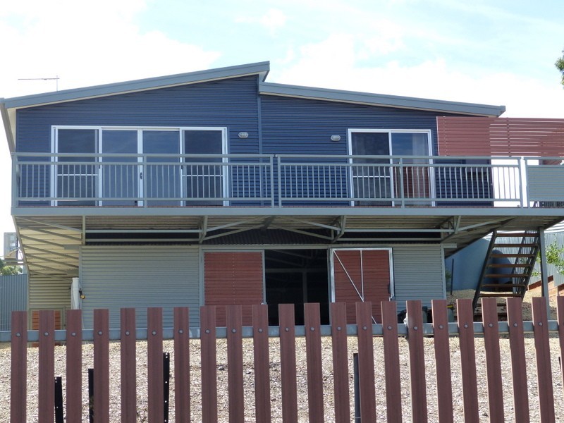 44 Myrica Street, Primrose Sands TAS 7173