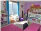 44 Myrica Street, Primrose Sands TAS 7173