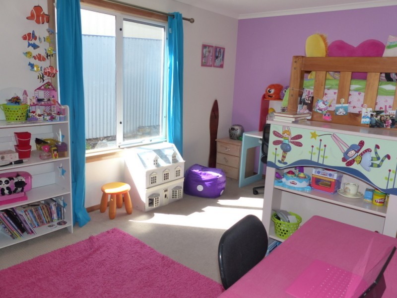 44 Myrica Street, Primrose Sands TAS 7173