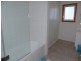 44 Myrica Street, Primrose Sands TAS 7173
