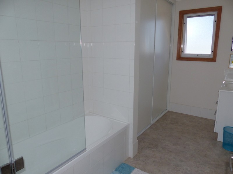 44 Myrica Street, Primrose Sands TAS 7173
