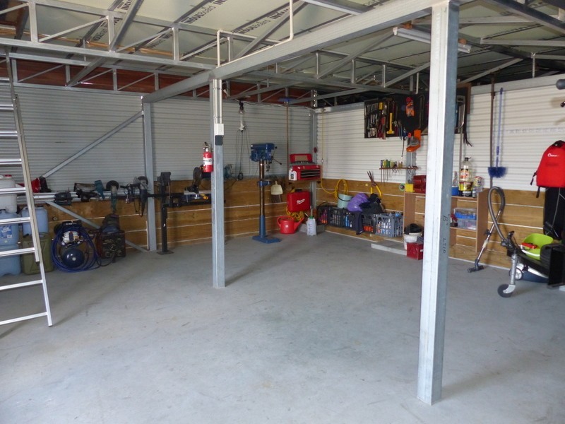 44 Myrica Street, Primrose Sands TAS 7173