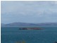 44 Myrica Street, Primrose Sands TAS 7173