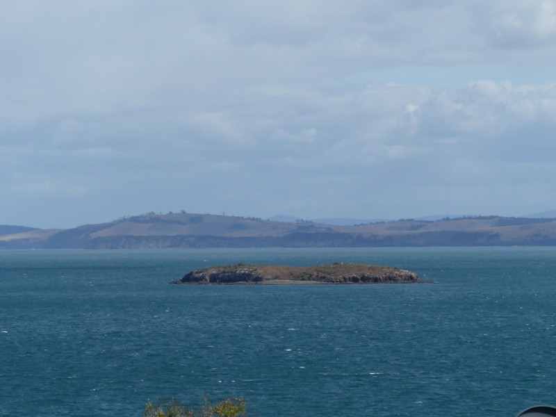 44 Myrica Street, Primrose Sands TAS 7173