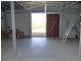 44 Myrica Street, Primrose Sands TAS 7173
