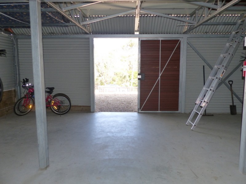 44 Myrica Street, Primrose Sands TAS 7173