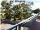 44 Myrica Street, Primrose Sands TAS 7173