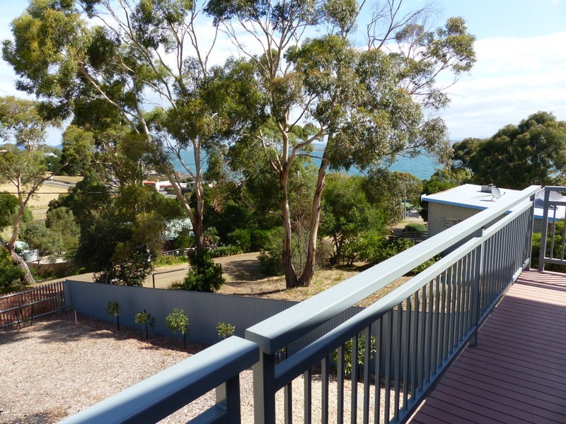44 Myrica Street, Primrose Sands TAS 7173