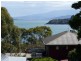44 Myrica Street, Primrose Sands TAS 7173