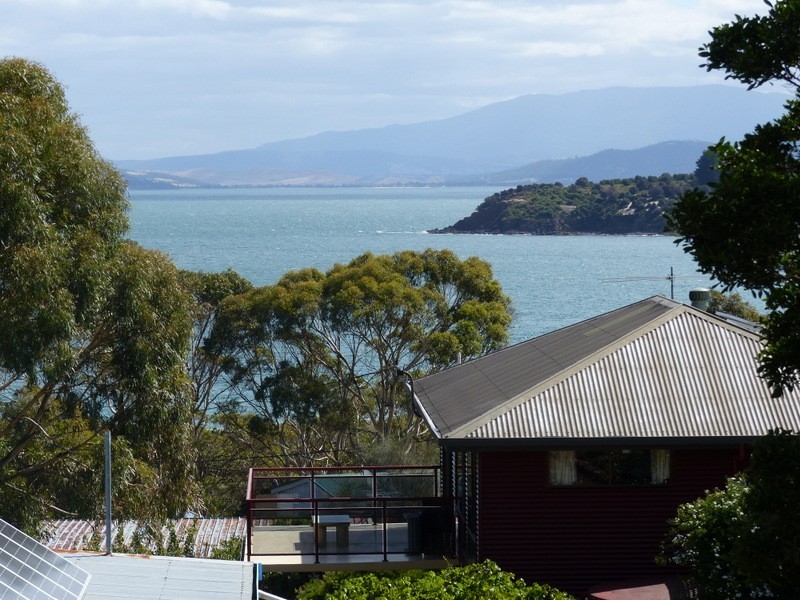 44 Myrica Street, Primrose Sands TAS 7173