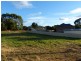 36 Wattle Road, Dodges Ferry TAS 7173