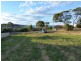 36 Wattle Road, Dodges Ferry TAS 7173