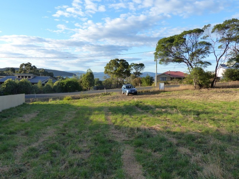 36 Wattle Road, Dodges Ferry TAS 7173