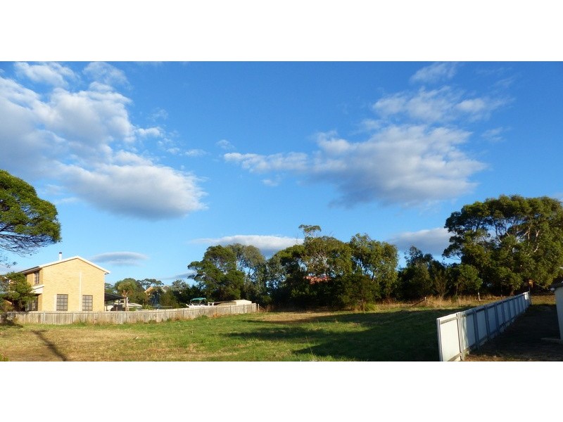 36 Wattle Road, Dodges Ferry TAS 7173