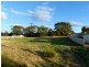 36 Wattle Road, Dodges Ferry TAS 7173