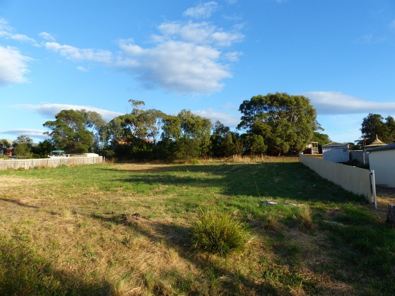 36 Wattle Road, Dodges Ferry TAS 7173