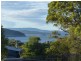 36 Wattle Road, Dodges Ferry TAS 7173