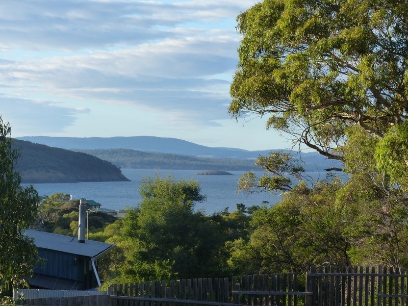 36 Wattle Road, Dodges Ferry TAS 7173