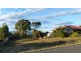 36 Wattle Road, Dodges Ferry TAS 7173