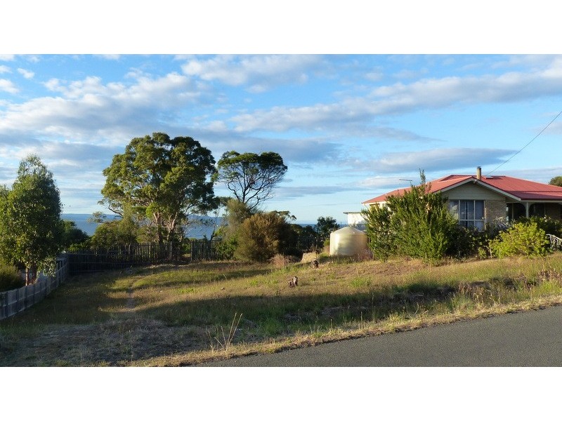 36 Wattle Road, Dodges Ferry TAS 7173